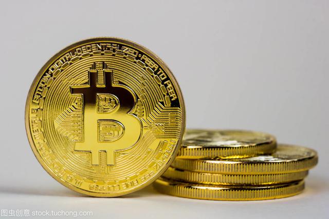 比特币市场打破高位行情后,大范围回调后大涨趋势犹在,谨防空军 比特币市场打破高位行情后,大范围回调后大涨趋势犹在,谨防空军