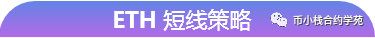 2020.9.9 行情预测 BTC ETH7 2020.9.9 行情预测 BTC ETH7