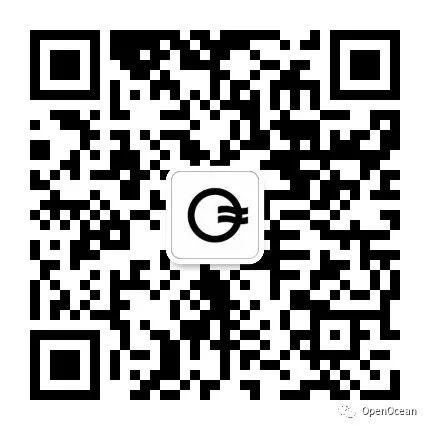 ETH钱包连接使用教程13