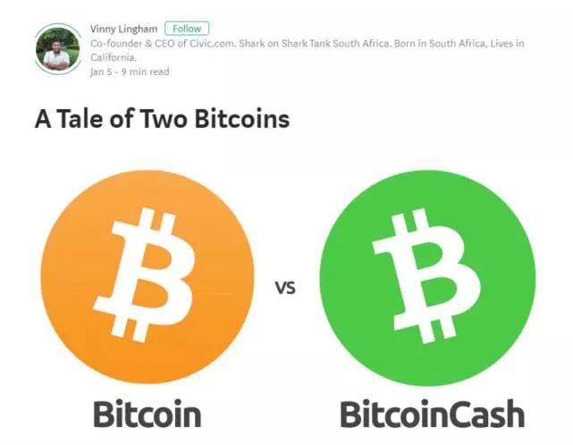 比特币“闪崩”之后:矿机按斤甩卖,有人10万元只剩200011 比特币“闪崩”之后:矿机按斤甩卖,有人10万元只剩200011