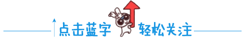 雷雷第538篇:BTC还跌的动吗?波卡的实验基地KSM表现? 雷雷第538篇:BTC还跌的动吗?波卡的实验基地KSM表现?