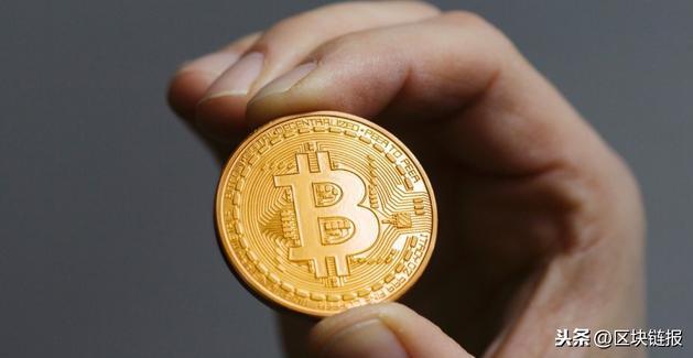 推特CEO杰克·多尔西:比特币是互联网原生货币的“最佳体现”1 推特CEO杰克·多尔西:比特币是互联网原生货币的“最佳体现”1