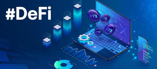 99%DeFi将归零?流动性挖矿的未来是? 99%DeFi将归零?流动性挖矿的未来是?