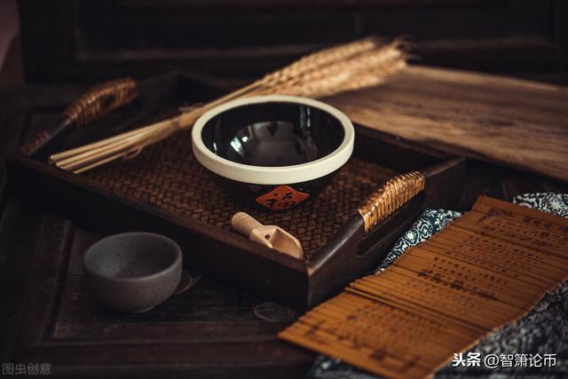 智箫论币:9.3比特币、以太坊历史重演一路暴跌反手开多吃肉 智箫论币:9.3比特币、以太坊历史重演一路暴跌反手开多吃肉