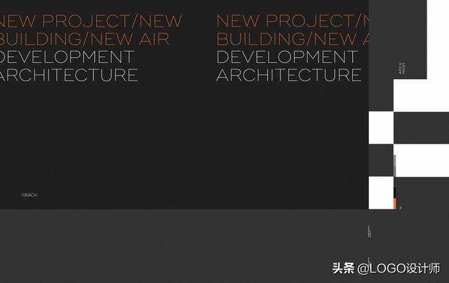 logo&品牌 LTC™ Real Estate10 logo&品牌 LTC™ Real Estate10