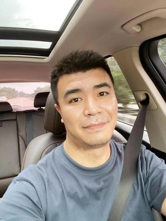 那个拥有400万波卡的年轻人背后：笃定与坚守3