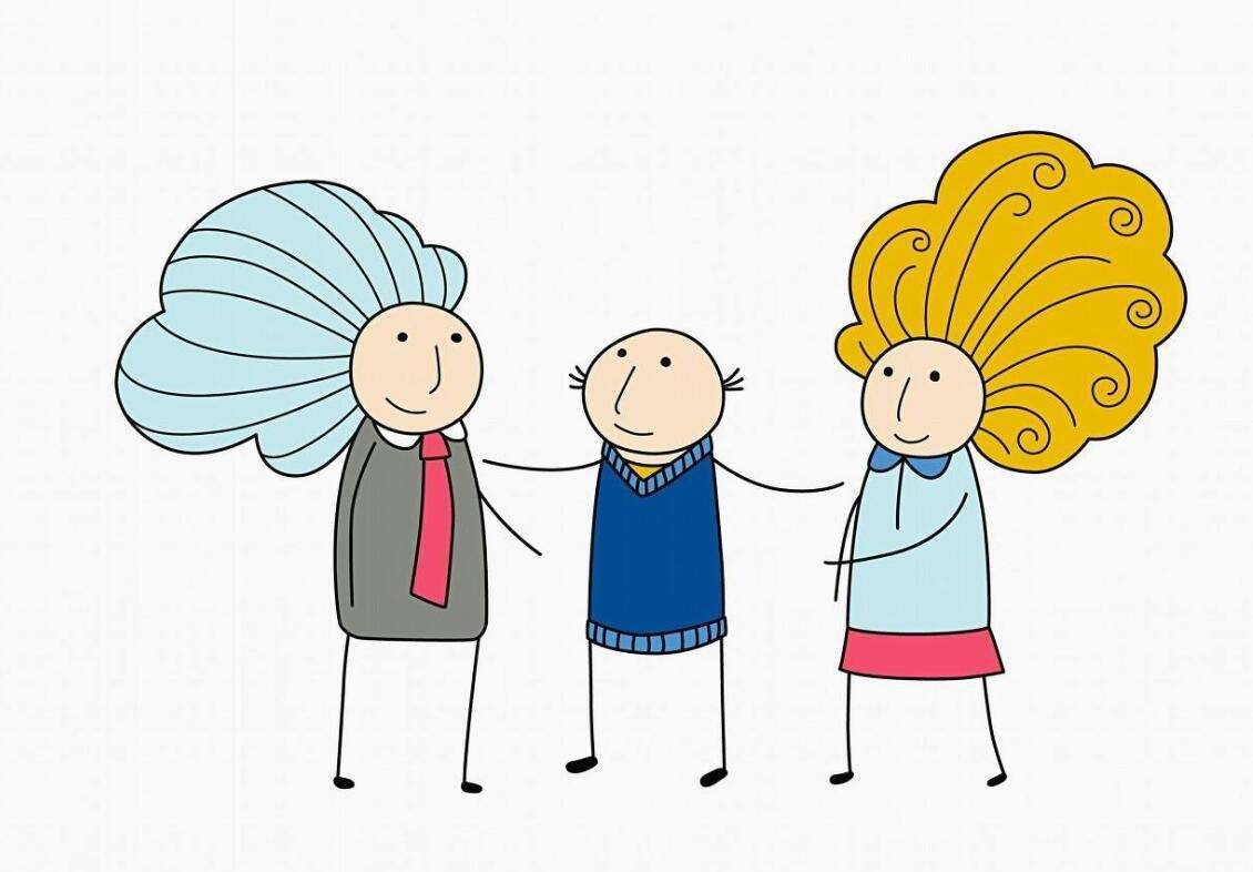 币圈又一神话：DeFi“大小姨夫”你认识吗？1