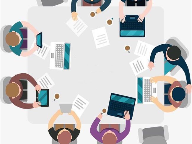 币圈又一神话：DeFi“大小姨夫”你认识吗？2