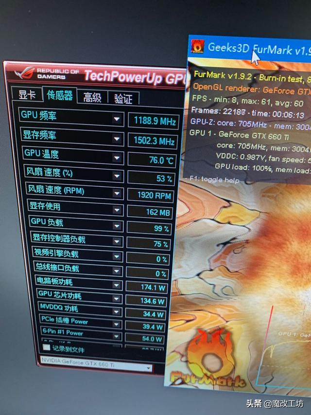 215元英伟达显卡跑分10万?以太坊疯狂涨价时代吃鸡新选择11 215元英伟达显卡跑分10万?以太坊疯狂涨价时代吃鸡新选择11