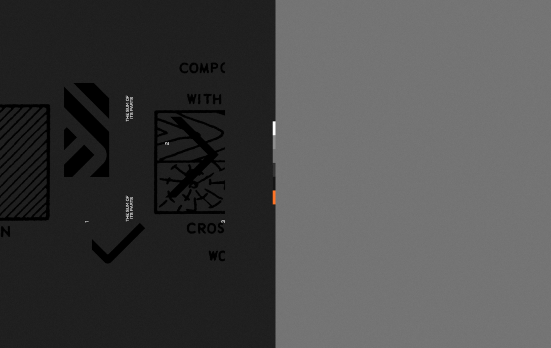 logo&品牌 LTC™ Real Estate8 logo&品牌 LTC™ Real Estate8