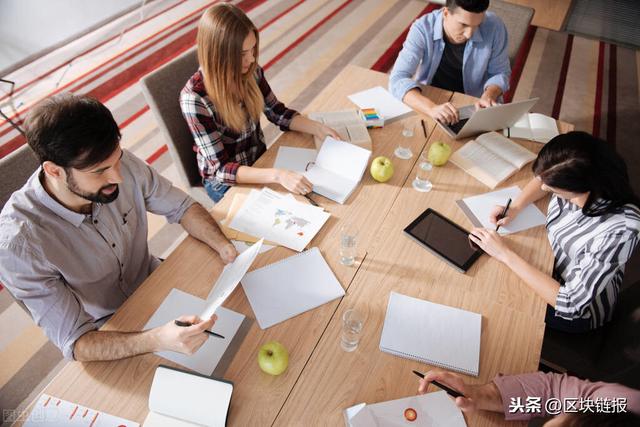 比特币价格稳定在1.09万美元左右,DeFi令牌普遍受到重创2 比特币价格稳定在1.09万美元左右,DeFi令牌普遍受到重创2