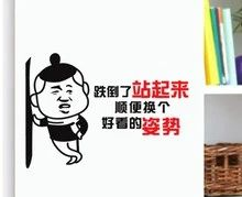 Defi火爆ETH受益 比特币却阻力重重11