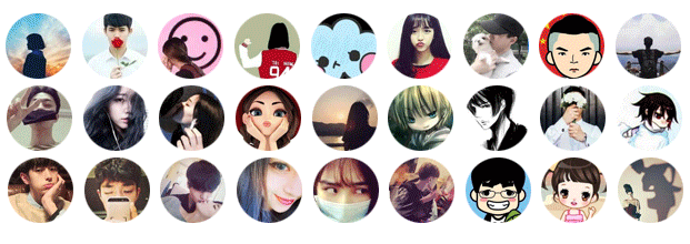 EOS暴涨！钻石拯救EOS？10