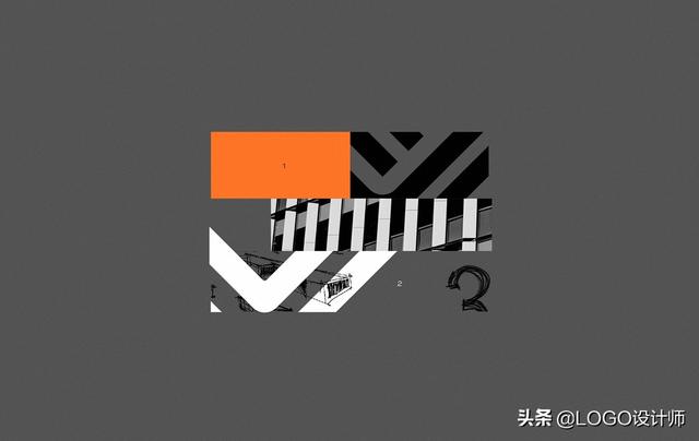 logo&品牌 LTC™ Real Estate1 logo&品牌 LTC™ Real Estate1