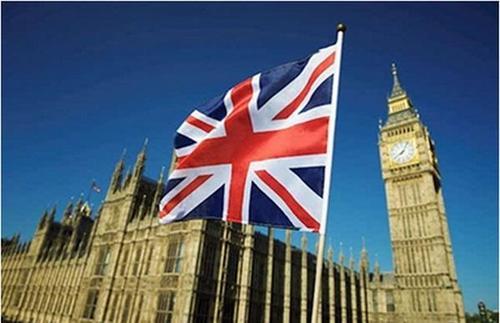 OKEx早报丨三大因素或致比特币大跌;英国考虑发央行数字货币2 OKEx早报丨三大因素或致比特币大跌;英国考虑发央行数字货币2