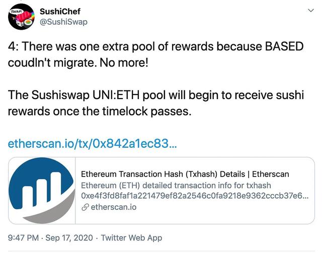 BTC持续震荡,有望突破11500 BTC持续震荡,有望突破11500