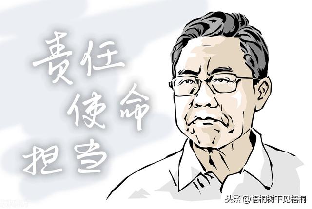 BTC回撤却不破位,低吸买点再次确认,如再次破位可顺势做空 BTC回撤却不破位,低吸买点再次确认,如再次破位可顺势做空