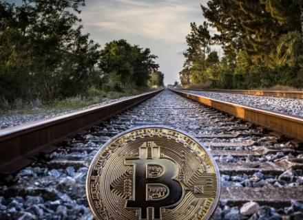 ETH上的比特币已经超过10万个,大家当心!1 ETH上的比特币已经超过10万个,大家当心!1