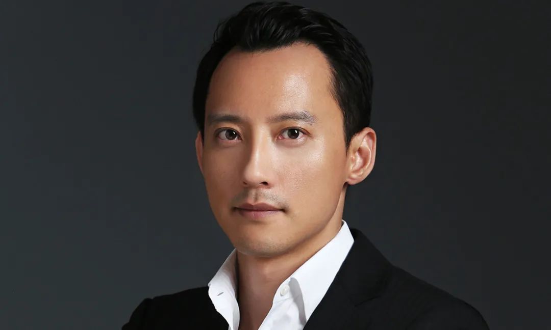 原火币集团CFO李书沸正式加盟黑洞投资 原火币集团CFO李书沸正式加盟黑洞投资