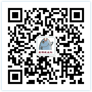比特币震荡8天,何时选择方向?1 比特币震荡8天,何时选择方向?1