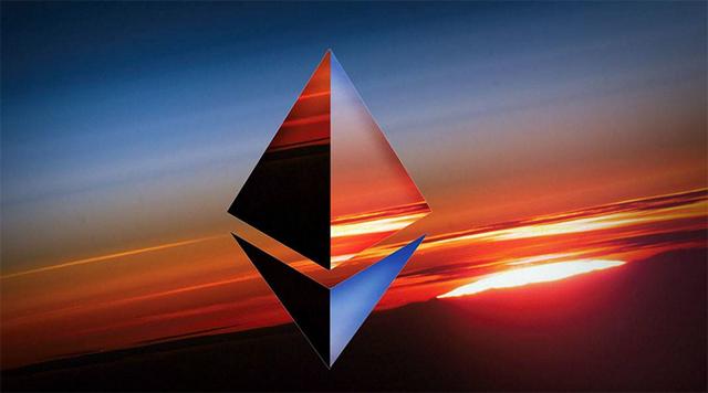 ETH2.0测试网运行平稳,主网有望在今年11月份正式启动3 ETH2.0测试网运行平稳,主网有望在今年11月份正式启动3