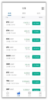 被假冒的OKEx诈骗42万8 被假冒的OKEx诈骗42万8