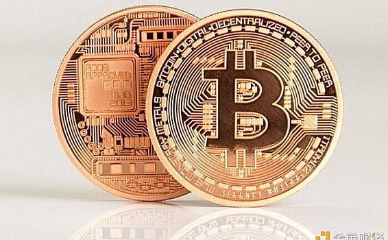 炒币就用机器人：币圈风里雨里，看你掌握了没，都具备吗？