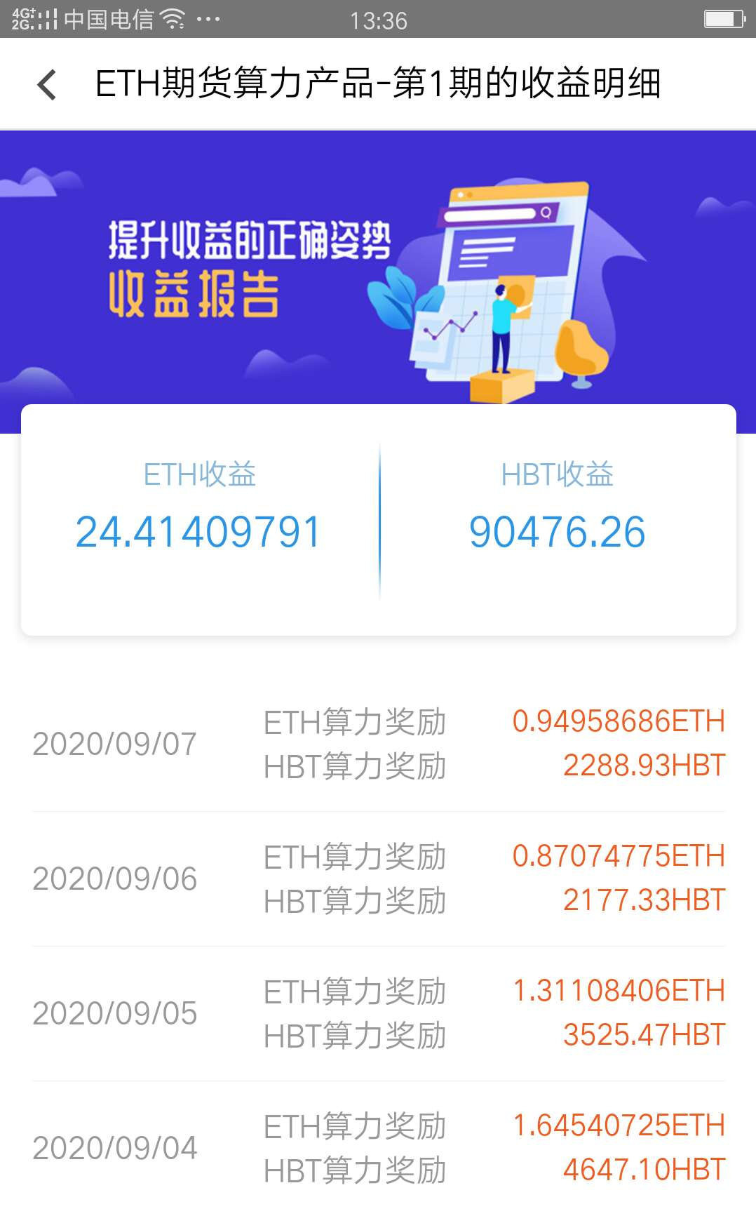 “V神”传奇的人生   以太坊2.0智能合约将会带来一个全新的时代2