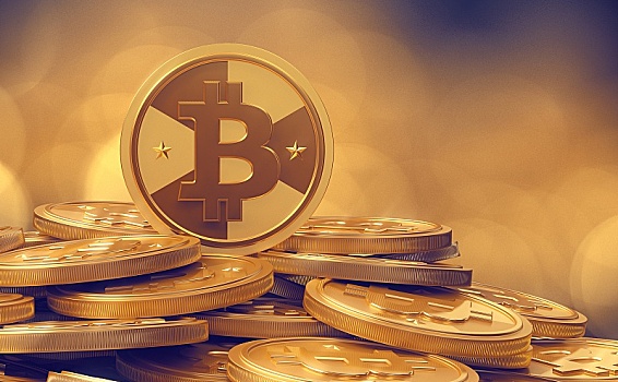 更多投资者囤积比特币 数据显示2021年即将迎来 BTC牛市？