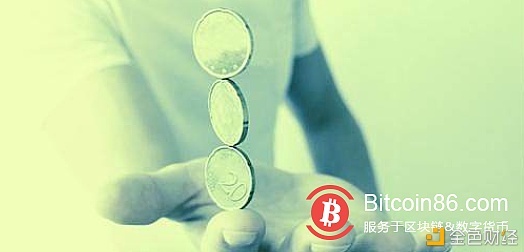 深度优化的DeFi？ 能否再次将以太坊矿工推向顶峰