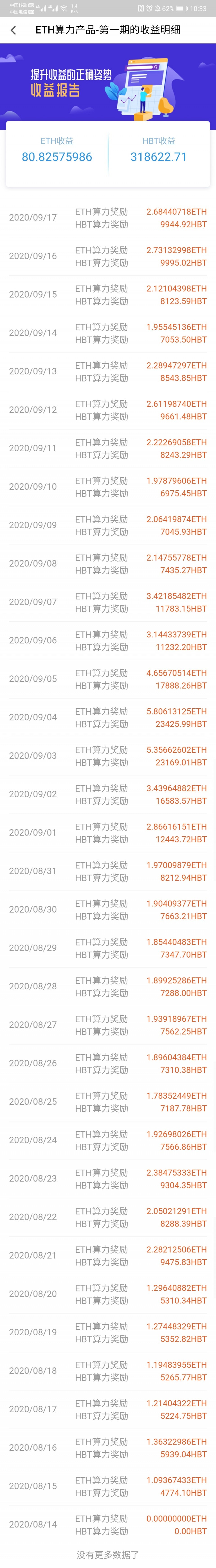 主播美女鸽宝，手机挖比特币一夜暴赚千万。她究竟是怎么做到的？2