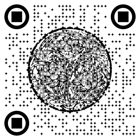 主播美女鸽宝，手机挖比特币一夜暴赚千万。她究竟是怎么做到的？3