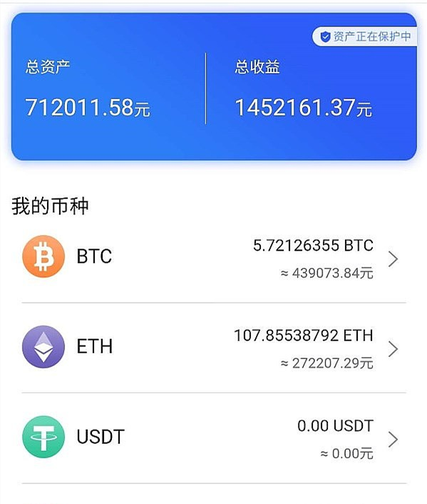 比特币(BTC)以太坊(ETH)!这两座金山 挖矿还能持续多久? 比特币(BTC)以太坊(ETH)!这两座金山 挖矿还能持续多久?