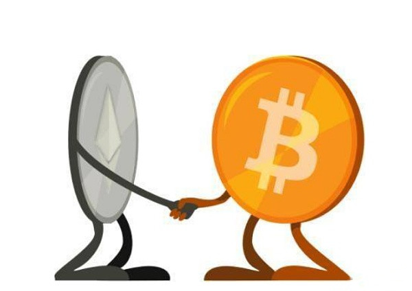 枯水期快要来临 市面上的矿机就要更新换代 矿工们将迎来新一波红利期 枯水期快要来临 市面上的矿机就要更新换代 矿工们将迎来新一波红利期