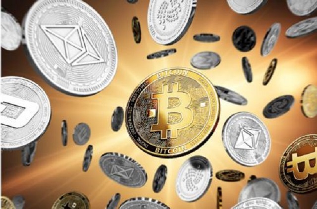 枯水期快要来临 市面上的矿机就要更新换代 矿工们将迎来新一波红利期1 枯水期快要来临 市面上的矿机就要更新换代 矿工们将迎来新一波红利期1