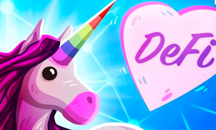 月营业额200亿美元,德克斯继续强势,这股笛福热潮还没有结束 月营业额200亿美元,德克斯继续强势,这股笛福热潮还没有结束