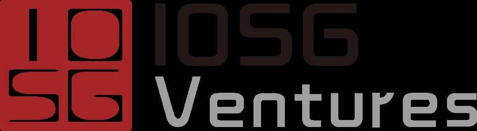 head defi创始人齐聚上海，10月26日，iosg第七届老朋友聚会接受免费注册5