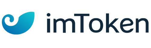 head defi创始人齐聚上海，10月26日，iosg第七届老朋友聚会接受免费注册6