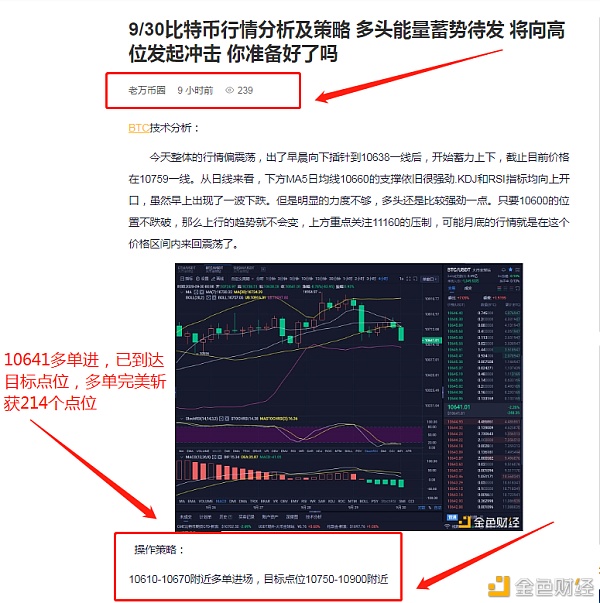 9/30比特币精准预测,用真仓币朋友完美斩获214点,让手中有饭吃,心里不慌 9/30比特币精准预测,用真仓币朋友完美斩获214点,让手中有饭吃,心里不慌