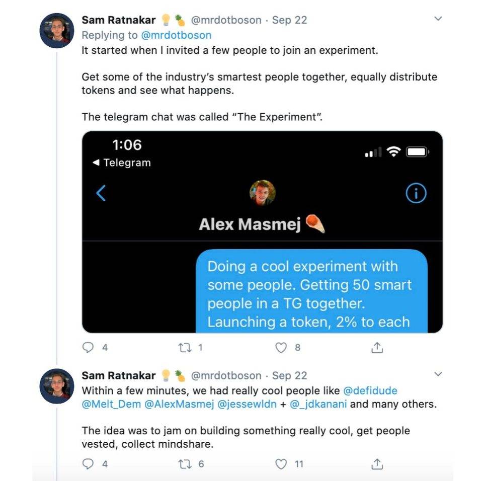 揭黑：腐败的污点和这个圈子的臭气2