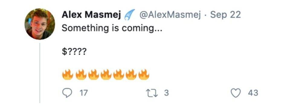 揭黑：腐败的污点和这个圈子的臭气4