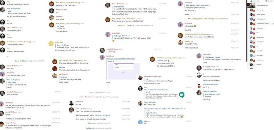 揭黑：腐败的污点和这个圈子的臭气5