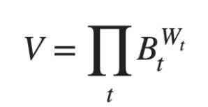 AMMS机制研究：从uniswap理解均衡器7