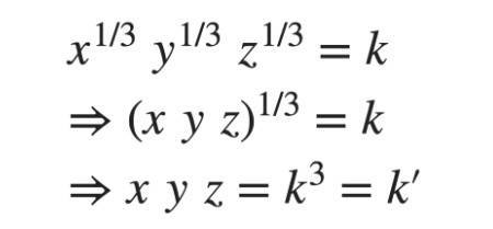 AMMS机制研究：从uniswap理解均衡器9