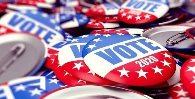 美国总统辩论引发了人们对人民币对全球股市短期影响的担忧？