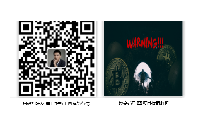 @市场人气旺盛,短期内仍将震荡。10月也将是一个新的起点4 @市场人气旺盛,短期内仍将震荡。10月也将是一个新的起点4