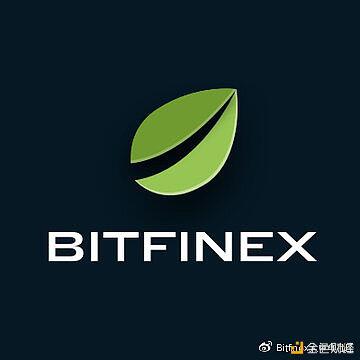Bitfinex推出新的tether和欧洲股票衍生品