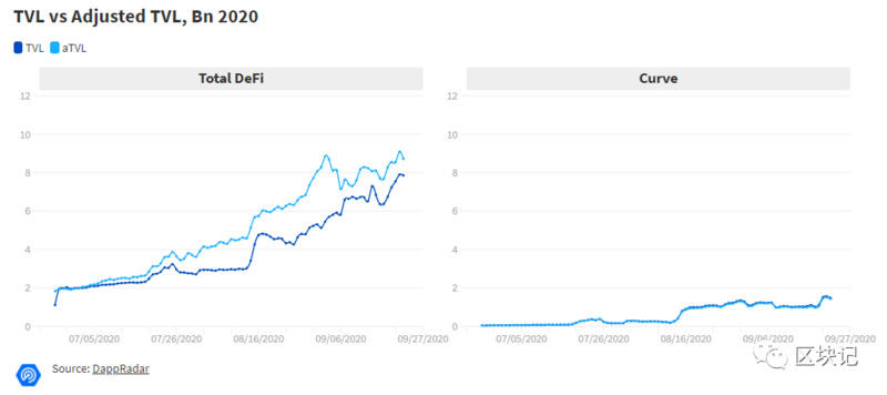 德国稳定货币的崛起5