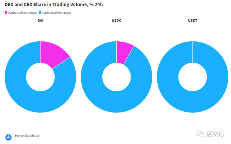 德国稳定货币的崛起8
