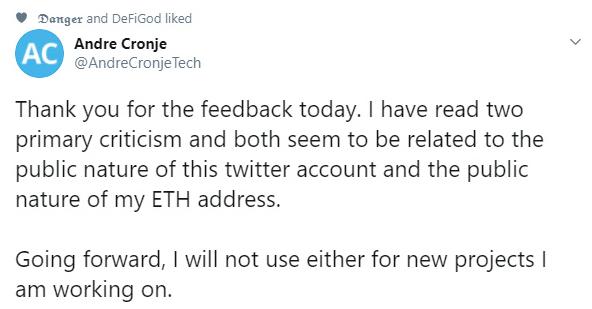 【分析师观察后市】在德菲项目接连发生事故后,新时代能否如期到来?2 【分析师观察后市】在德菲项目接连发生事故后,新时代能否如期到来?2